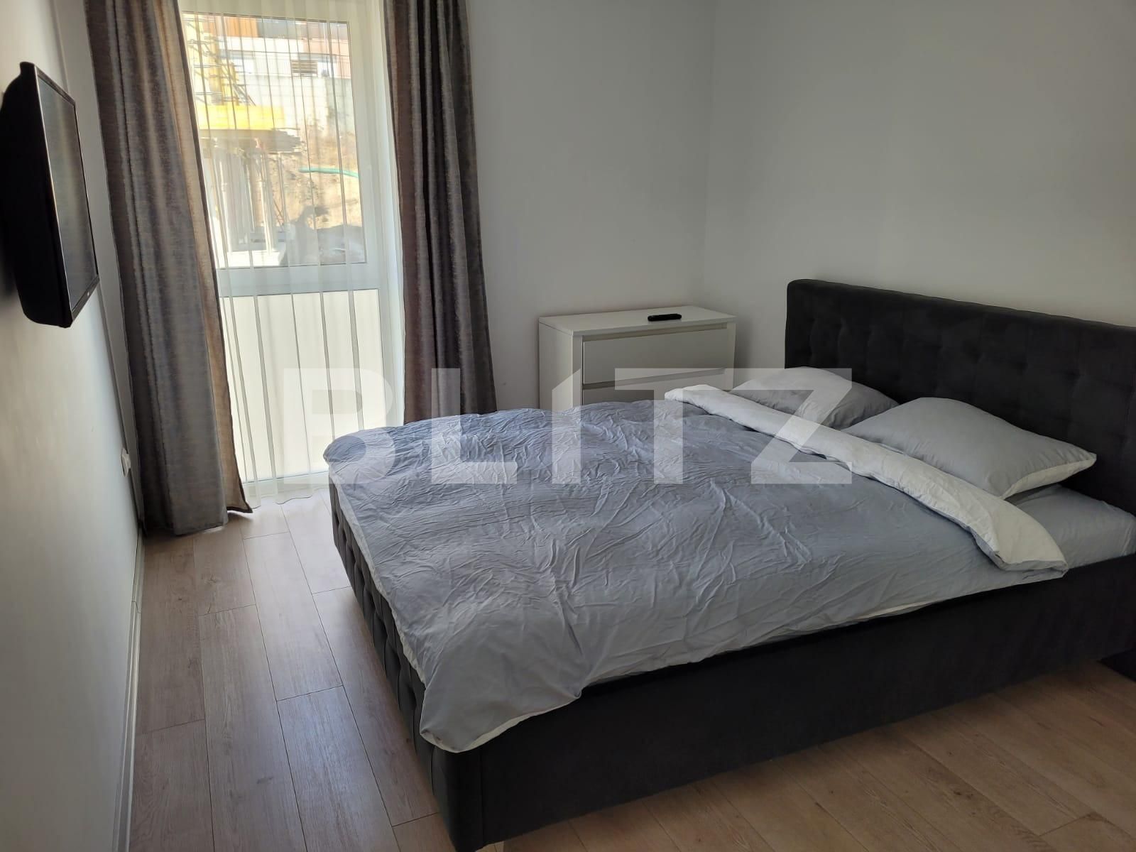 Casa de vânzare 4 camere Manastur - 76573CV | BLITZ Cluj-Napoca | Poza7