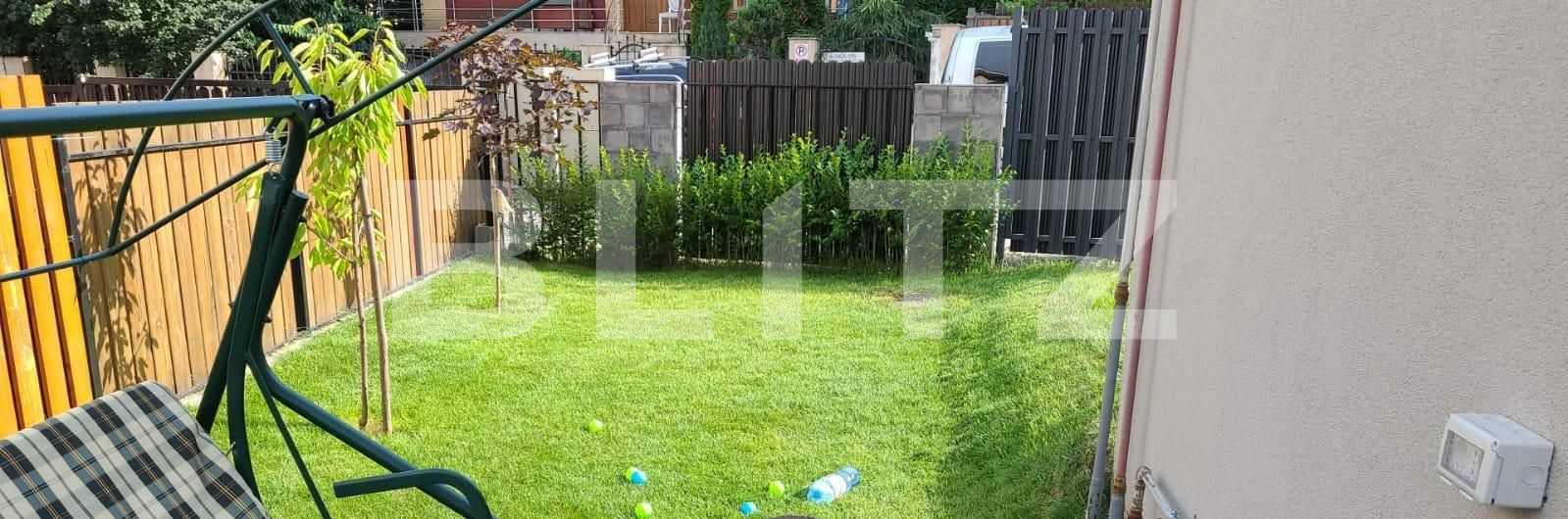 Casa de vânzare 4 camere Manastur - 76573CV | BLITZ Cluj-Napoca | Poza9