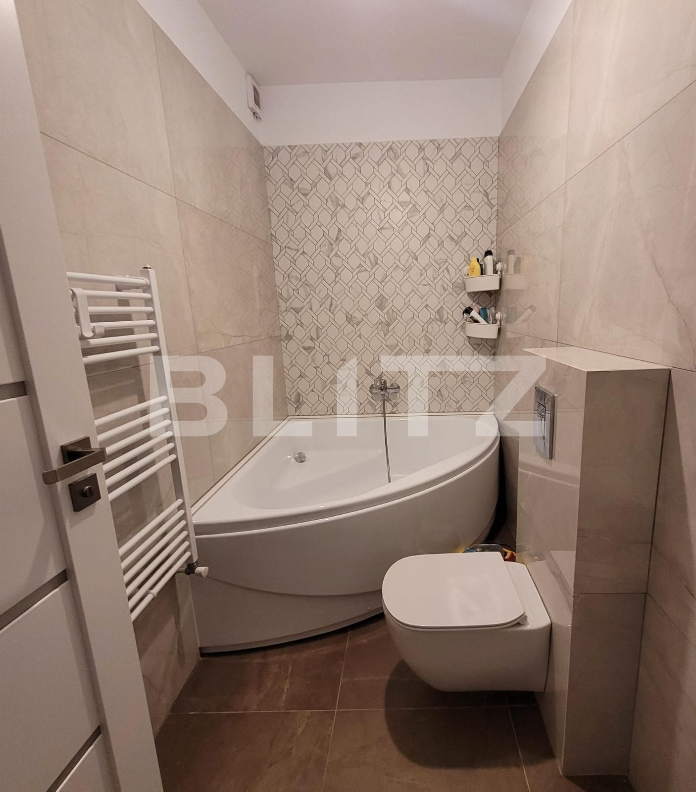 Casa de vânzare 4 camere Manastur - 76573CV | BLITZ Cluj-Napoca | Poza8