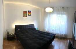 Apartament 3 camere, 3 balcoane, mobilat si utilat, decomandat, zona LIDL