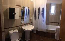 Apartament 3 camere, 3 balcoane, mobilat si utilat, decomandat, zona LIDL