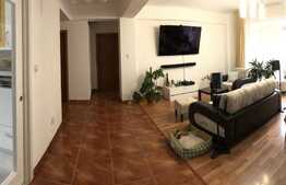 Apartament 3 camere, 3 balcoane, mobilat si utilat, decomandat, zona LIDL