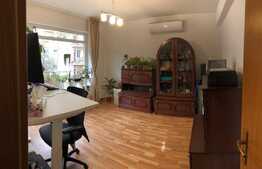 Apartament 3 camere, 3 balcoane, mobilat si utilat, decomandat, zona LIDL