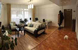 Apartament 3 camere, 3 balcoane, mobilat si utilat, decomandat, zona LIDL