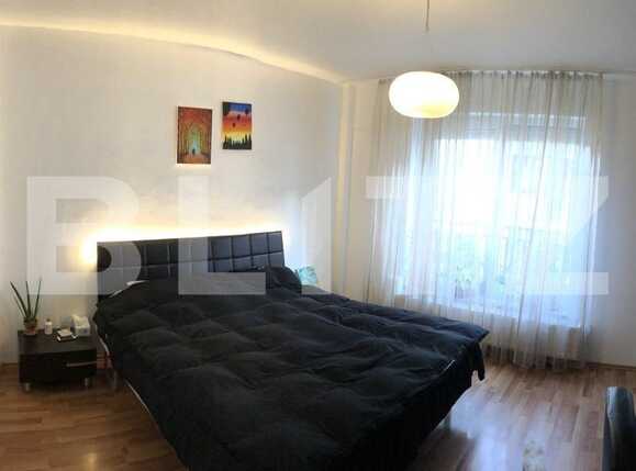 Apartament de vânzare 3 camere Bună Ziua - 76575AV | BLITZ Cluj-Napoca | Poza4