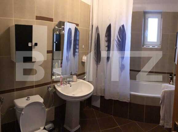 Apartament de vânzare 3 camere Bună Ziua - 76575AV | BLITZ Cluj-Napoca | Poza9