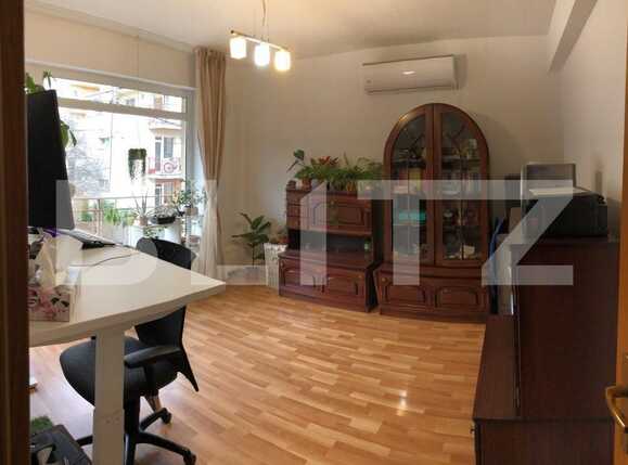 Apartament de vânzare 3 camere Bună Ziua - 76575AV | BLITZ Cluj-Napoca | Poza7
