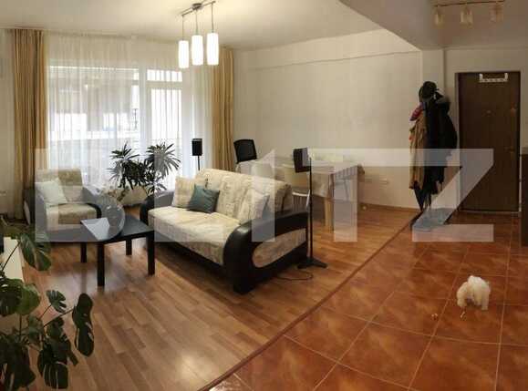 Apartament de vânzare 3 camere Bună Ziua - 76575AV | BLITZ Cluj-Napoca | Poza6
