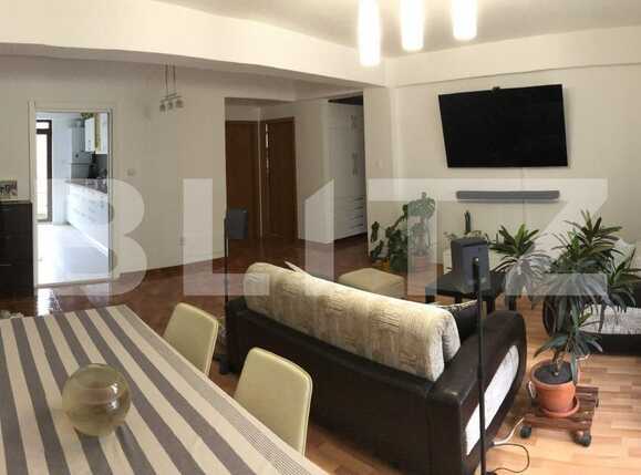 Apartament de vânzare 3 camere Bună Ziua - 76575AV | BLITZ Cluj-Napoca | Poza5