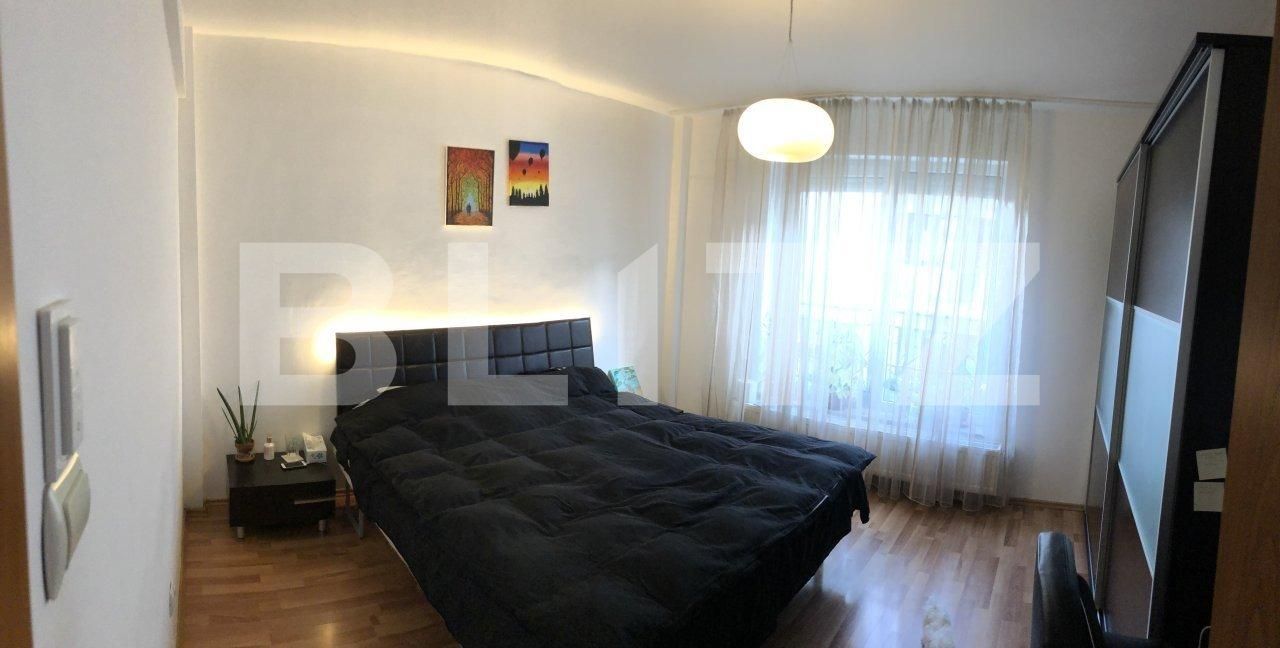 Apartament de vânzare 3 camere Bună Ziua - 76575AV | BLITZ Cluj-Napoca | Poza4