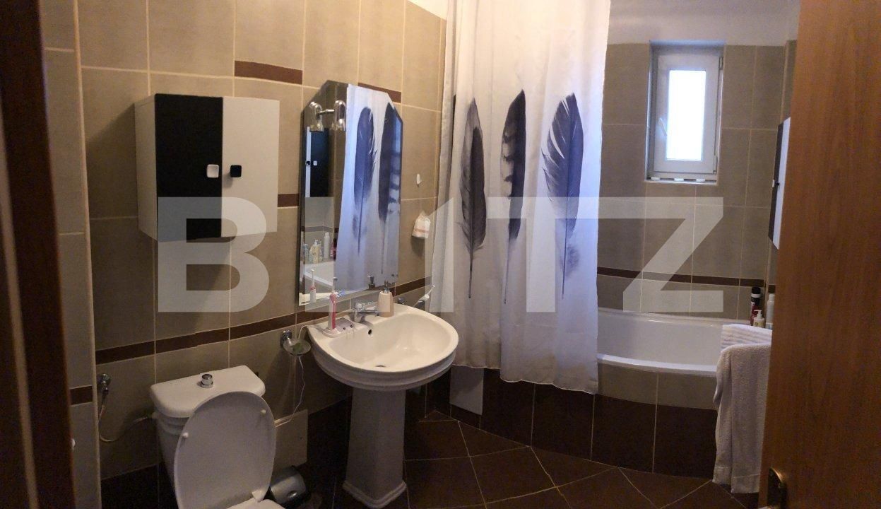 Apartament de vânzare 3 camere Bună Ziua - 76575AV | BLITZ Cluj-Napoca | Poza9