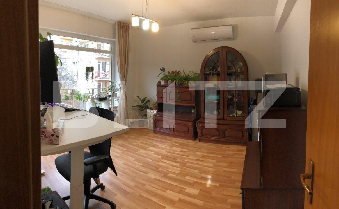 Apartament de vânzare 3 camere Bună Ziua - 76575AV | BLITZ Cluj-Napoca | Poza7