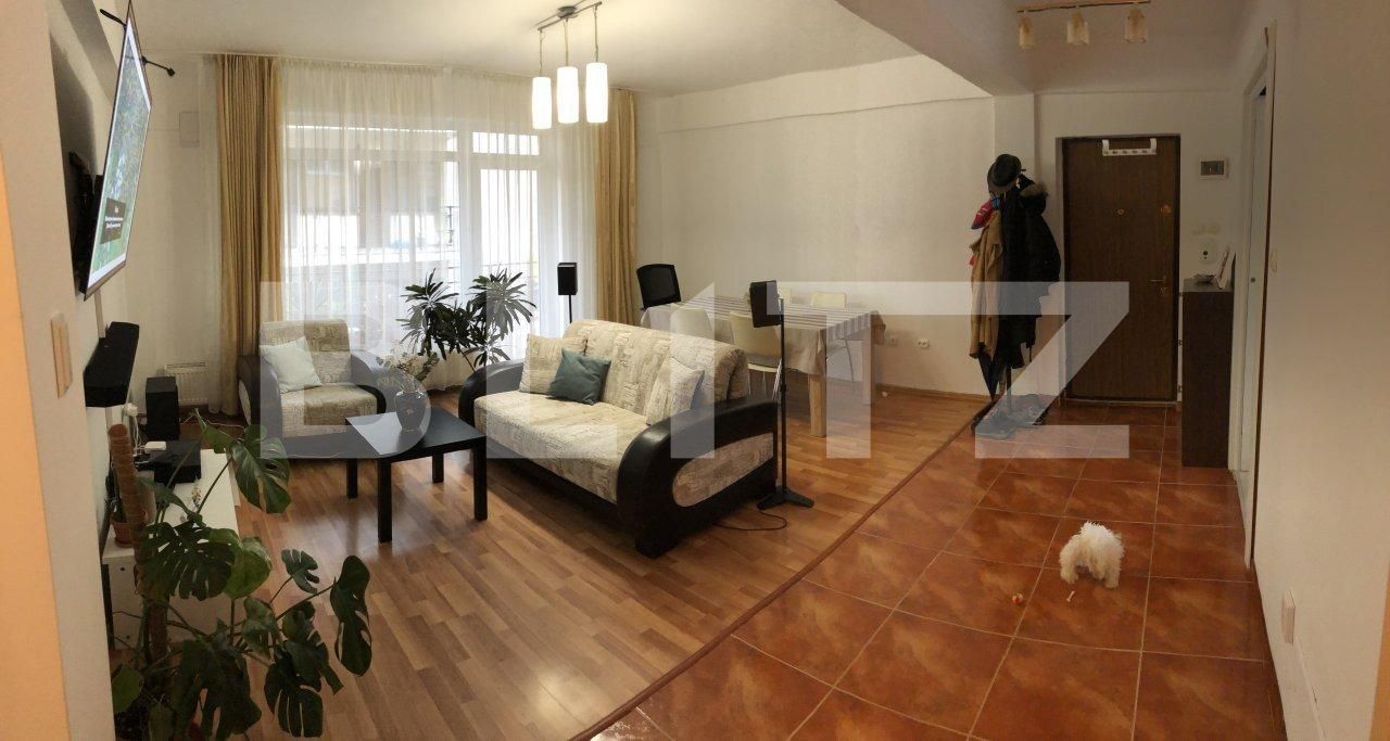 Apartament de vânzare 3 camere Bună Ziua - 76575AV | BLITZ Cluj-Napoca | Poza6