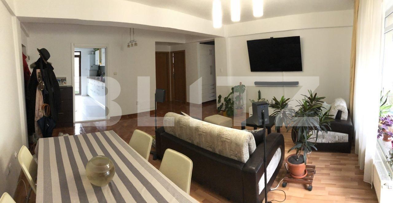 Apartament de vânzare 3 camere Bună Ziua - 76575AV | BLITZ Cluj-Napoca | Poza5
