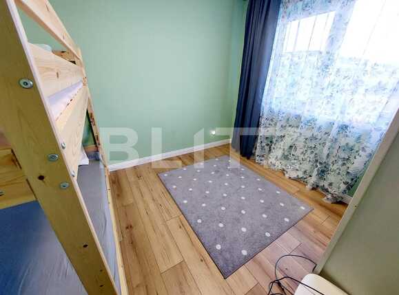Apartament de vânzare 3 camere Floreşti - 76577AV | BLITZ Cluj-Napoca | Poza5