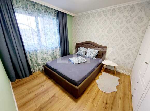 Apartament de vânzare 3 camere Floreşti - 76577AV | BLITZ Cluj-Napoca | Poza7