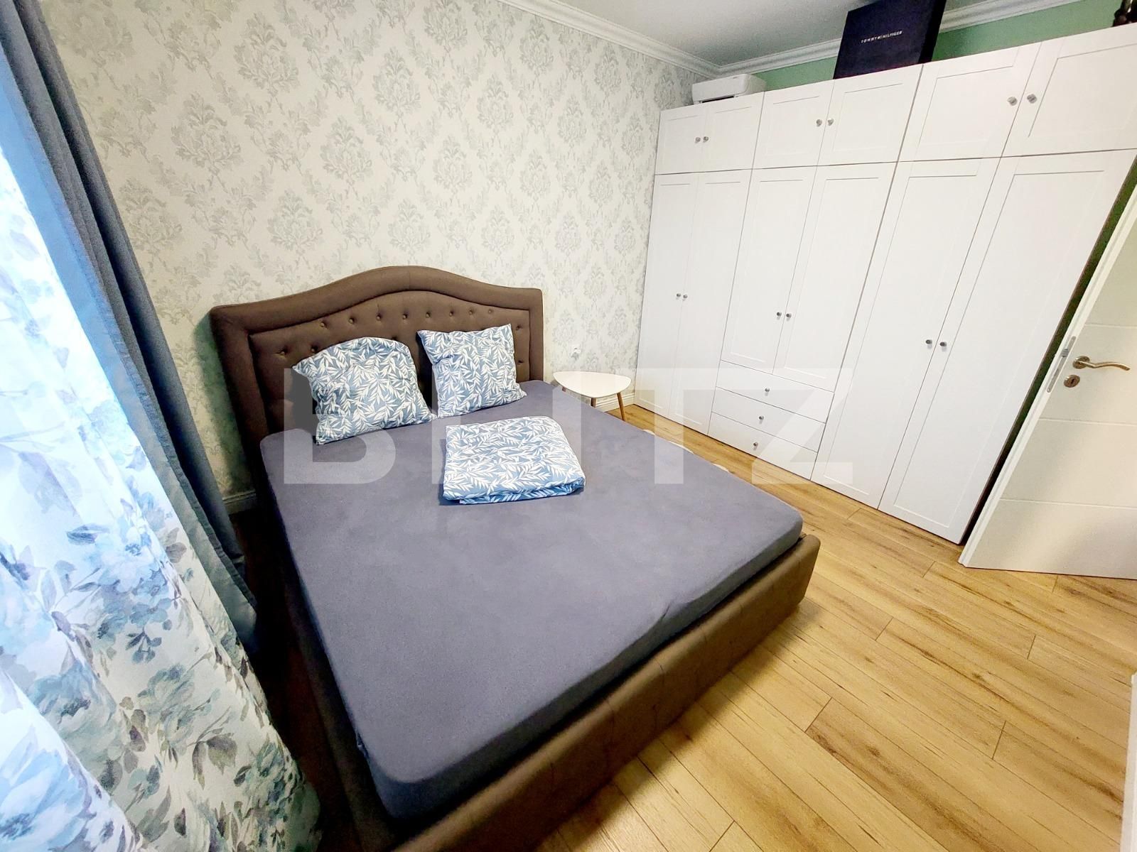 Apartament de vânzare 3 camere Floreşti - 76577AV | BLITZ Cluj-Napoca | Poza6