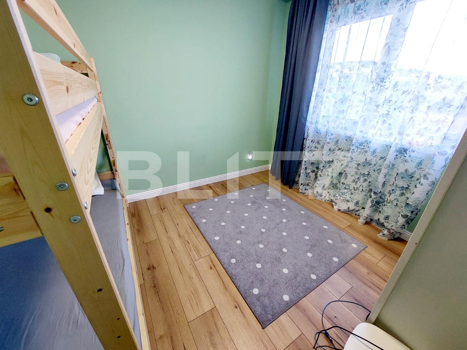 Apartament de vânzare 3 camere Floreşti - 76577AV | BLITZ Cluj-Napoca | Poza5