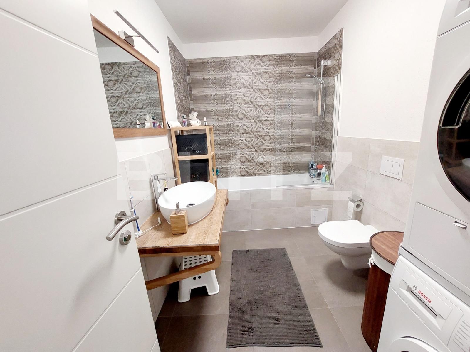 Apartament de vânzare 3 camere Floreşti - 76577AV | BLITZ Cluj-Napoca | Poza8