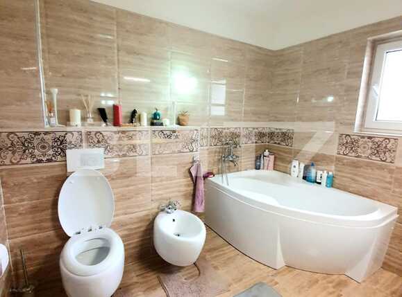 Apartament de vânzare 2 camere Floreşti - 76579AV | BLITZ Cluj-Napoca | Poza8