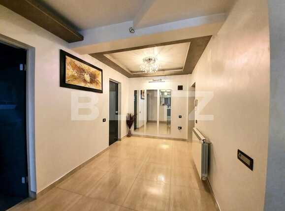 Apartament de vânzare 2 camere Floreşti - 76579AV | BLITZ Cluj-Napoca | Poza6