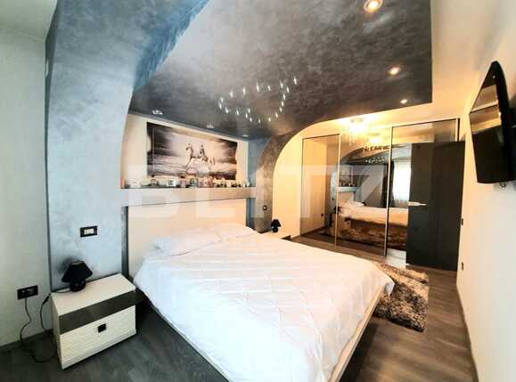 Apartament de vânzare 2 camere Floreşti - 76579AV | BLITZ Cluj-Napoca | Poza4