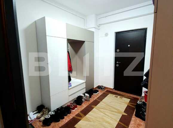 Apartament de vânzare 2 camere Floreşti - 76579AV | BLITZ Cluj-Napoca | Poza7
