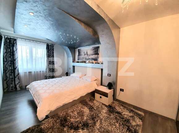 Apartament de vânzare 2 camere Floreşti - 76579AV | BLITZ Cluj-Napoca | Poza5