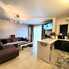 Apartament de vânzare 2 camere Floreşti - 76579AV - Poza 1 din 9 | BLITZ Cluj-Napoca | Poza3
