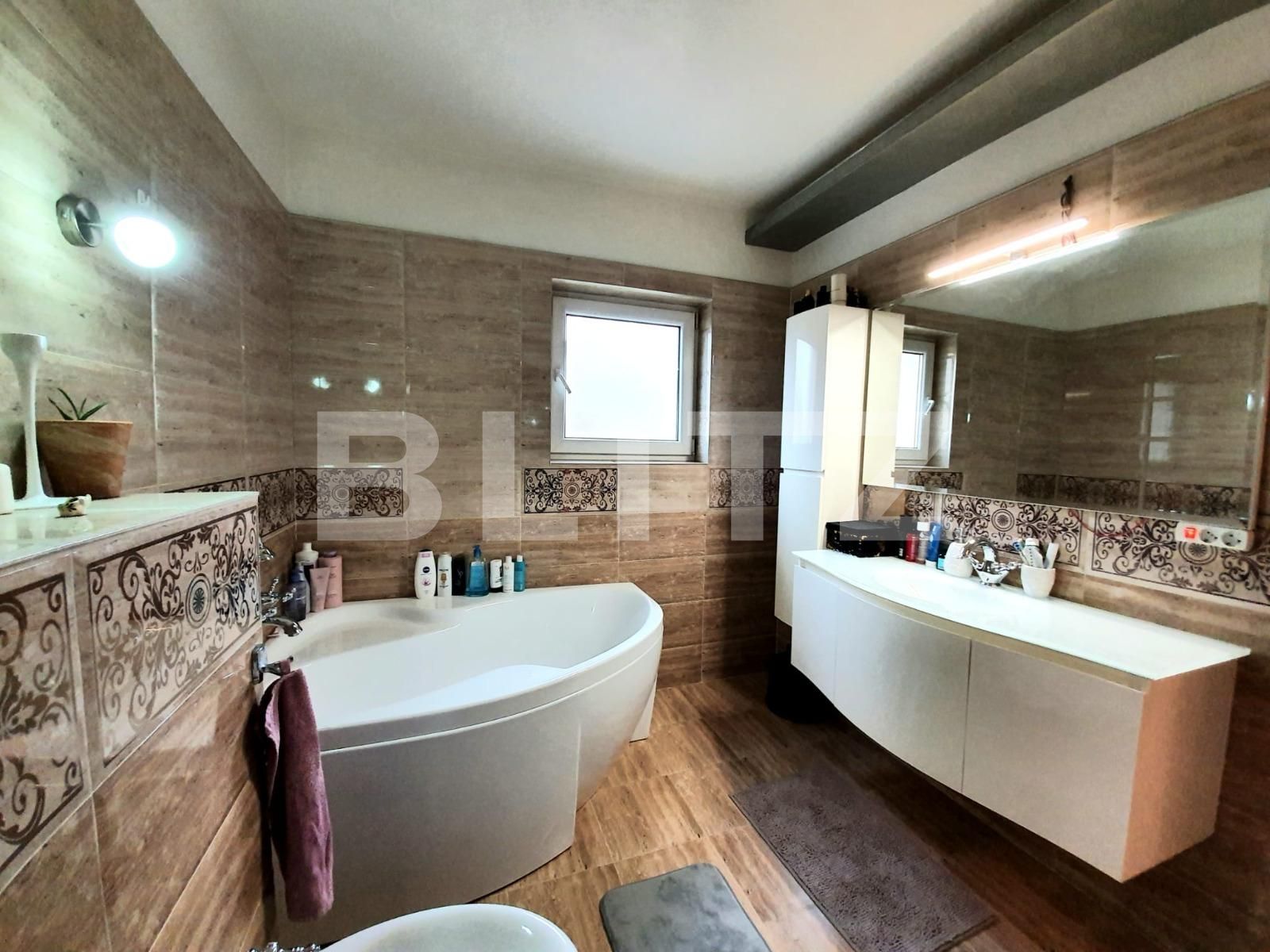 Apartament de vânzare 2 camere Floreşti - 76579AV | BLITZ Cluj-Napoca | Poza9