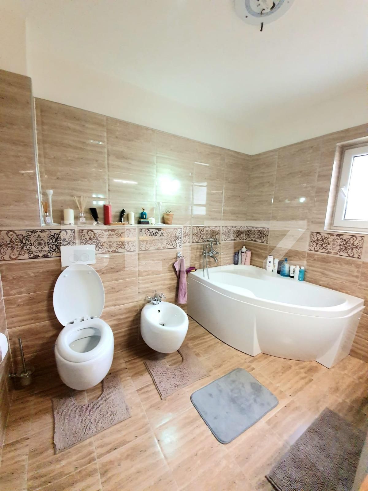 Apartament de vânzare 2 camere Floreşti - 76579AV | BLITZ Cluj-Napoca | Poza8