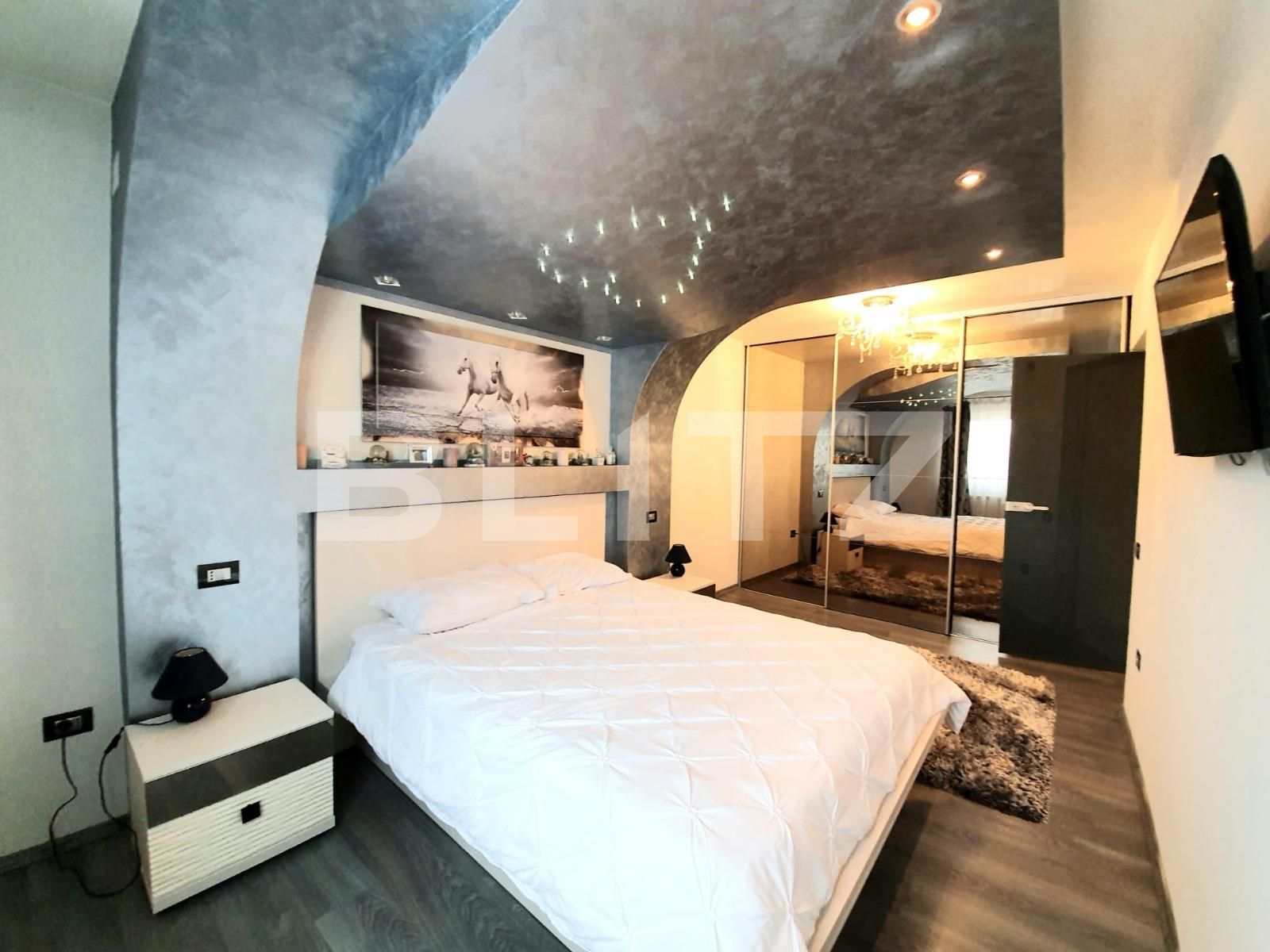 Apartament de vânzare 2 camere Floreşti - 76579AV | BLITZ Cluj-Napoca | Poza4