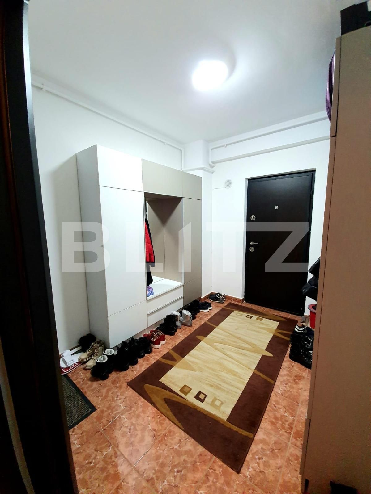 Apartament de vânzare 2 camere Floreşti - 76579AV | BLITZ Cluj-Napoca | Poza7
