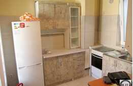 Garsoniera, 24,09 mp, decomandata, zona strazii 21 Decembrie 1989