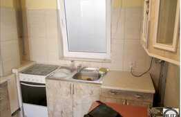 Garsoniera, 24,09 mp, decomandata, zona strazii 21 Decembrie 1989