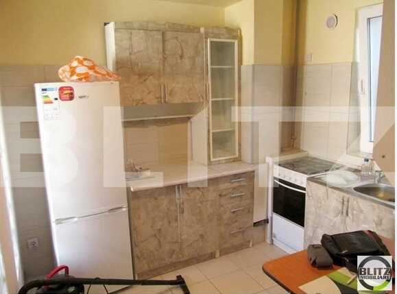 Garsonieră de vânzare Central - 7658AV | BLITZ Cluj-Napoca | Poza3