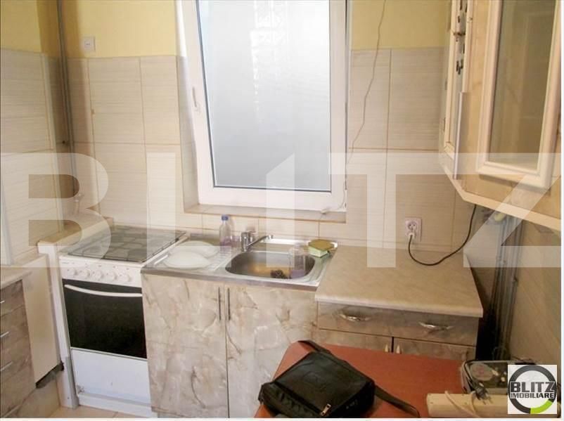 Garsonieră de vânzare Central - 7658AV | BLITZ Cluj-Napoca | Poza4