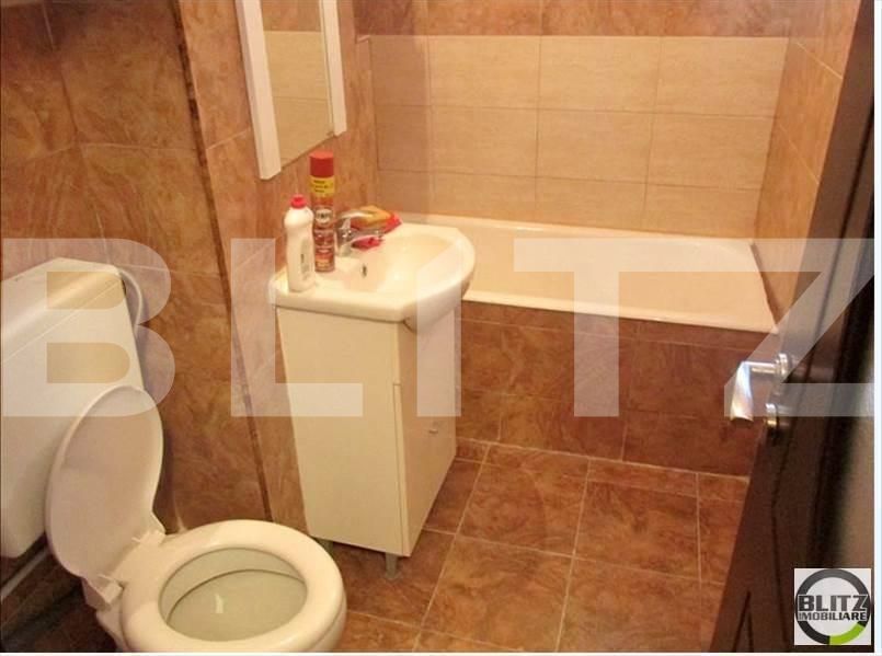 Garsonieră de vânzare Central - 7658AV | BLITZ Cluj-Napoca | Poza5