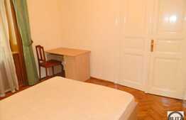 2 camere, 60 mp, decomandat, mobilat modern, zona magazinului Central