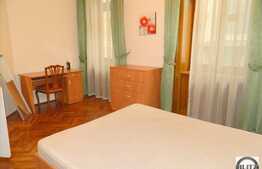 2 camere, 60 mp, decomandat, mobilat modern, zona magazinului Central