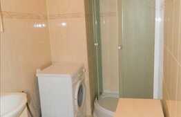 2 camere, 60 mp, decomandat, mobilat modern, zona magazinului Central