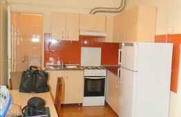 2 camere, 60 mp, decomandat, mobilat modern, zona magazinului Central