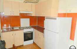 2 camere, 60 mp, decomandat, mobilat modern, zona magazinului Central