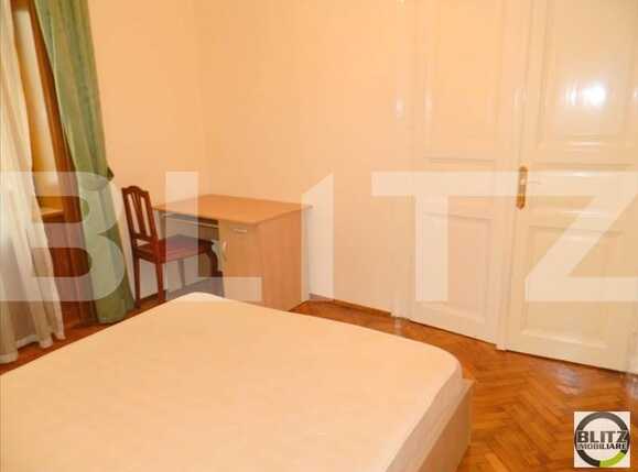 Apartament de închiriat 2 camere Central - 7659AI | BLITZ Cluj-Napoca | Poza6