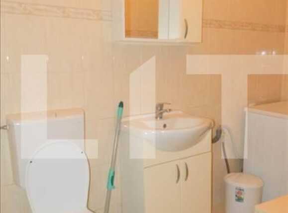 Apartament de închiriat 2 camere Central - 7659AI | BLITZ Cluj-Napoca | Poza13