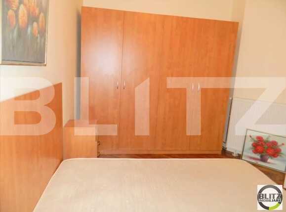 Apartament de închiriat 2 camere Central - 7659AI | BLITZ Cluj-Napoca | Poza8