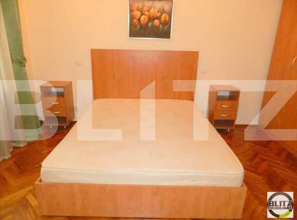 Apartament de închiriat 2 camere Central - 7659AI | BLITZ Cluj-Napoca | Poza2