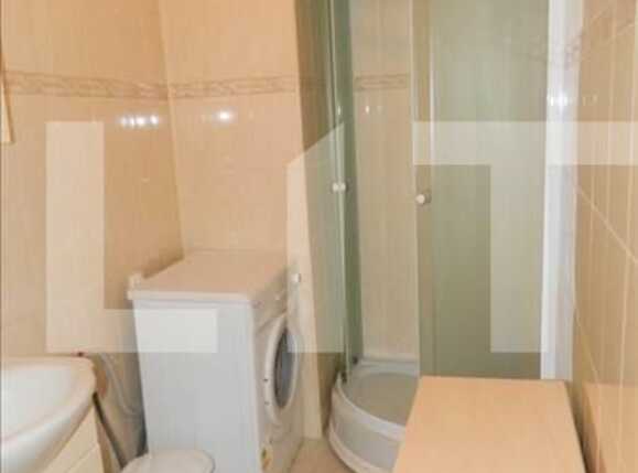 Apartament de închiriat 2 camere Central - 7659AI | BLITZ Cluj-Napoca | Poza12