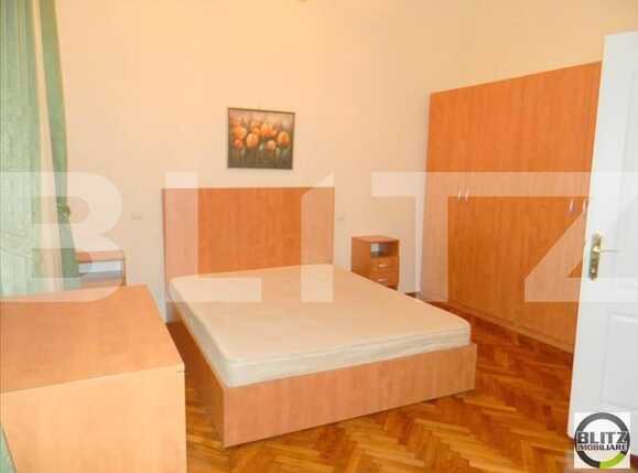 Apartament de închiriat 2 camere Central - 7659AI | BLITZ Cluj-Napoca | Poza4