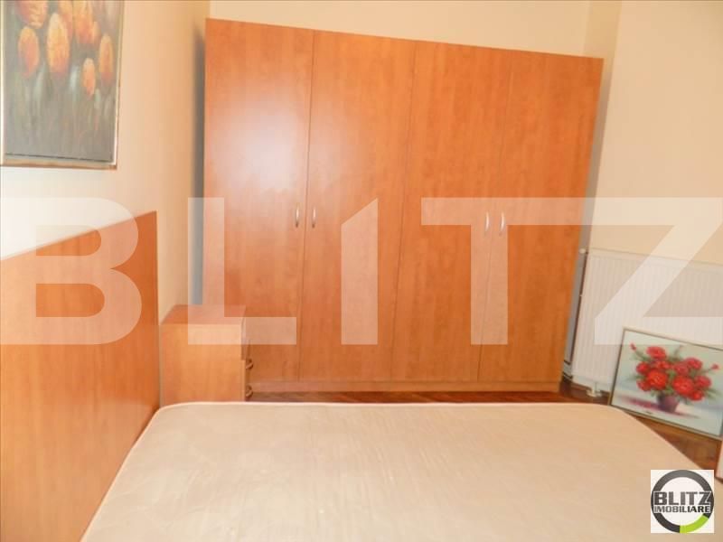 Apartament de închiriat 2 camere Central - 7659AI | BLITZ Cluj-Napoca | Poza8